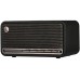 Edifier MP230 Retro Black